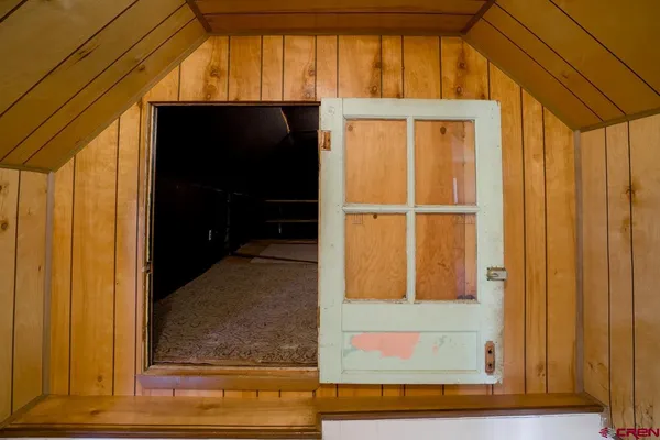 $350,000 | 505 8th Street, Del Norte, CO 81132