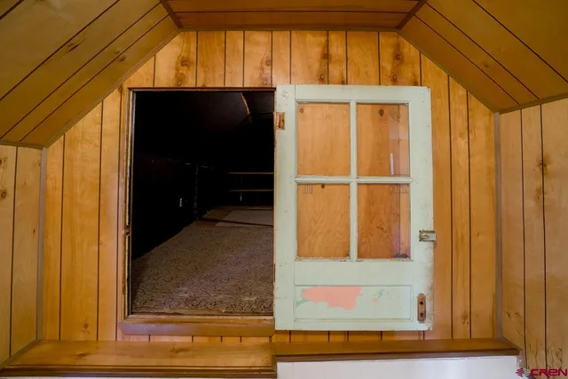 $360,000 | 505 8th Street, Del Norte, CO 81132