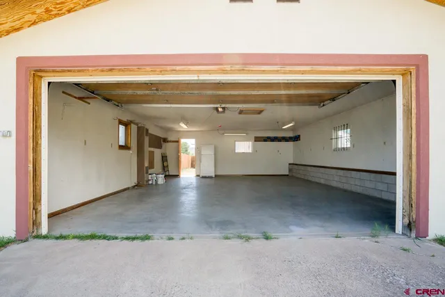 $360,000 | 505 8th Street, Del Norte, CO 81132