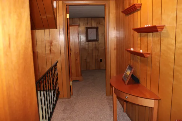 $350,000 | 505 8th Street, Del Norte, CO 81132