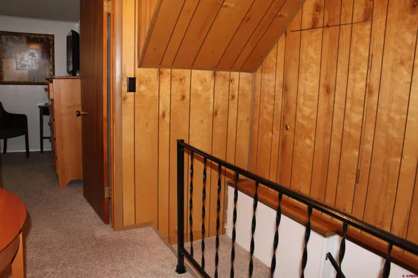 $350,000 | 505 8th Street, Del Norte, CO 81132