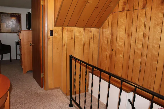 $360,000 | 505 8th Street, Del Norte, CO 81132