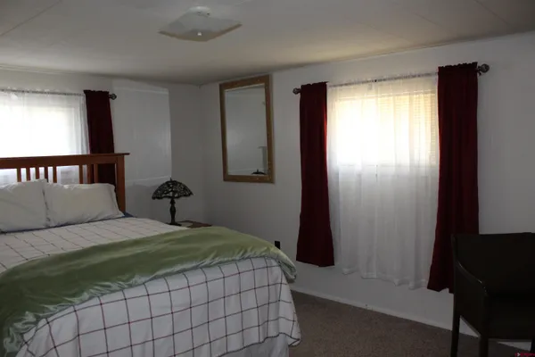 $350,000 | 505 8th Street, Del Norte, CO 81132