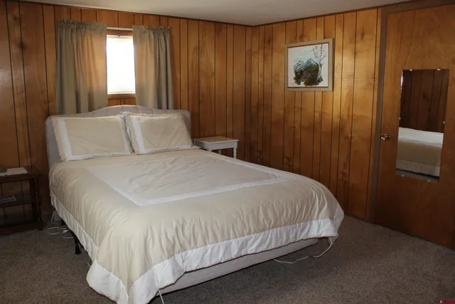 $360,000 | 505 8th Street, Del Norte, CO 81132