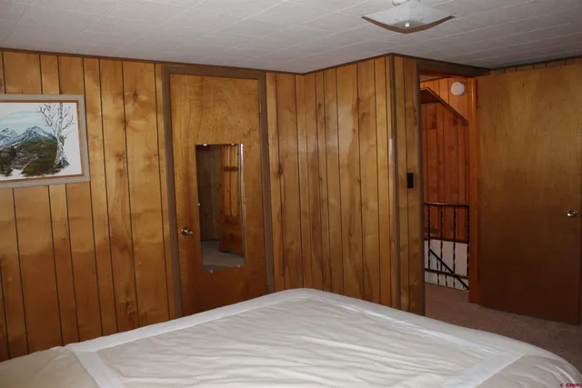 $360,000 | 505 8th Street, Del Norte, CO 81132