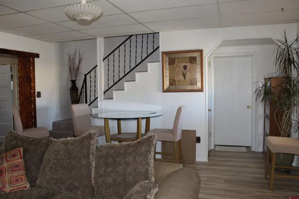 $350,000 | 505 8th Street, Del Norte, CO 81132