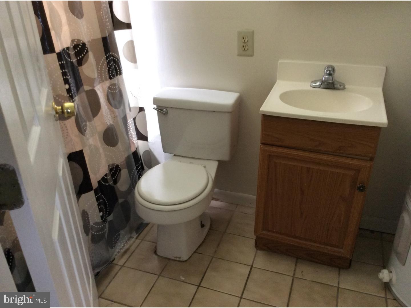 16 Gingerbush Road Levittown, PA 19057 - Photo 5 of 14 Bathroom