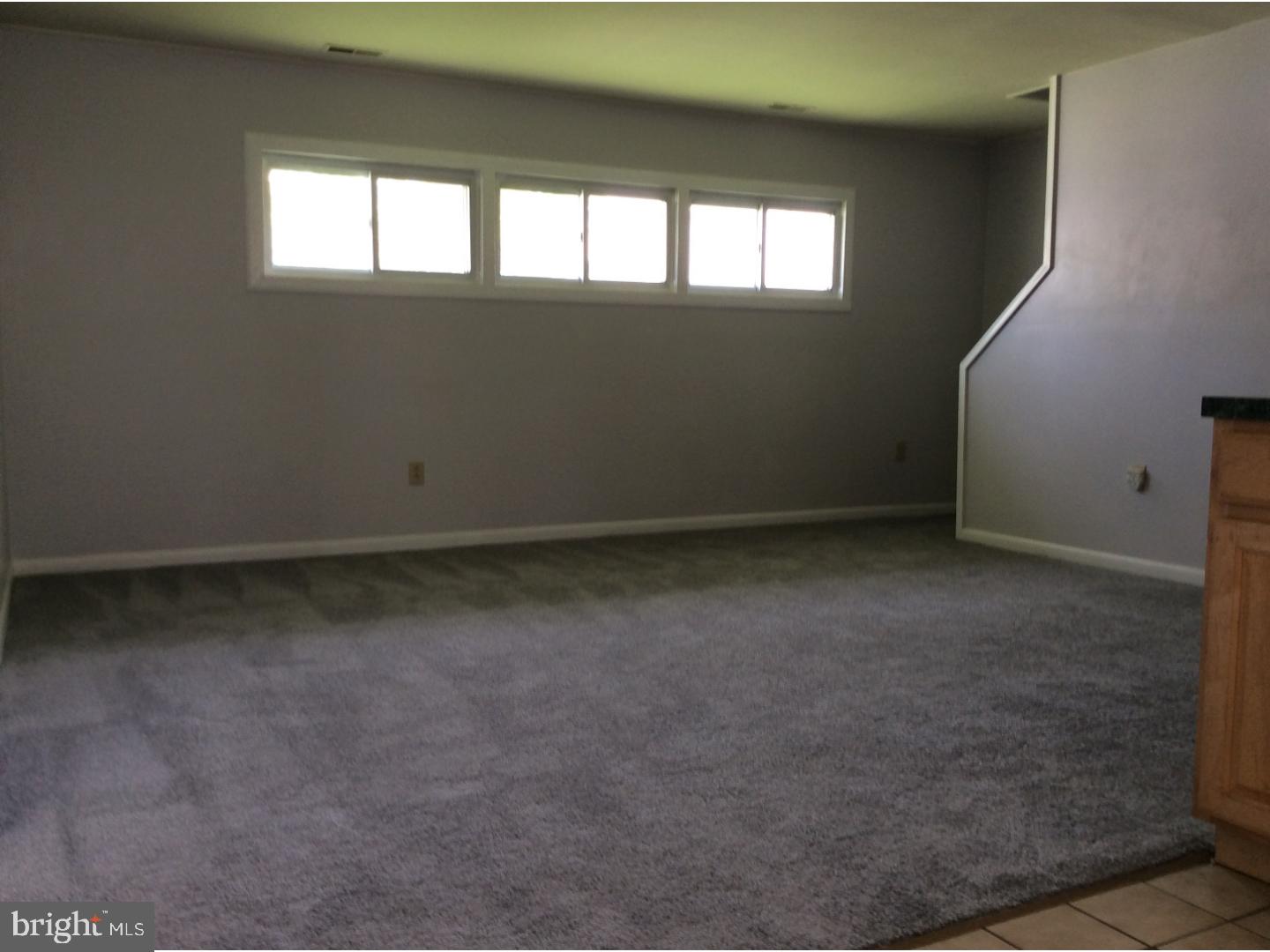 16 Gingerbush Road Levittown, PA 19057 - Photo 7 of 14 Living Room