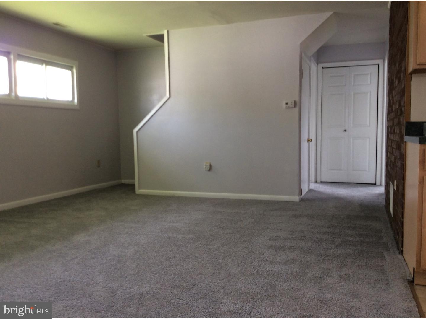 16 Gingerbush Road Levittown, PA 19057 - Photo 8 of 14 Living Room