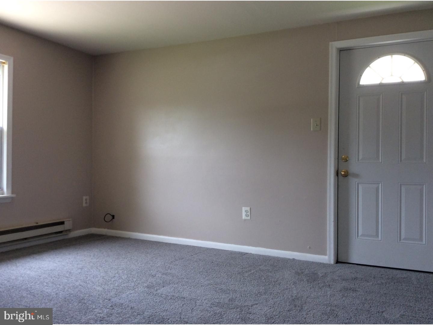 16 Gingerbush Road Levittown, PA 19057 - Photo 9 of 14 Family Room