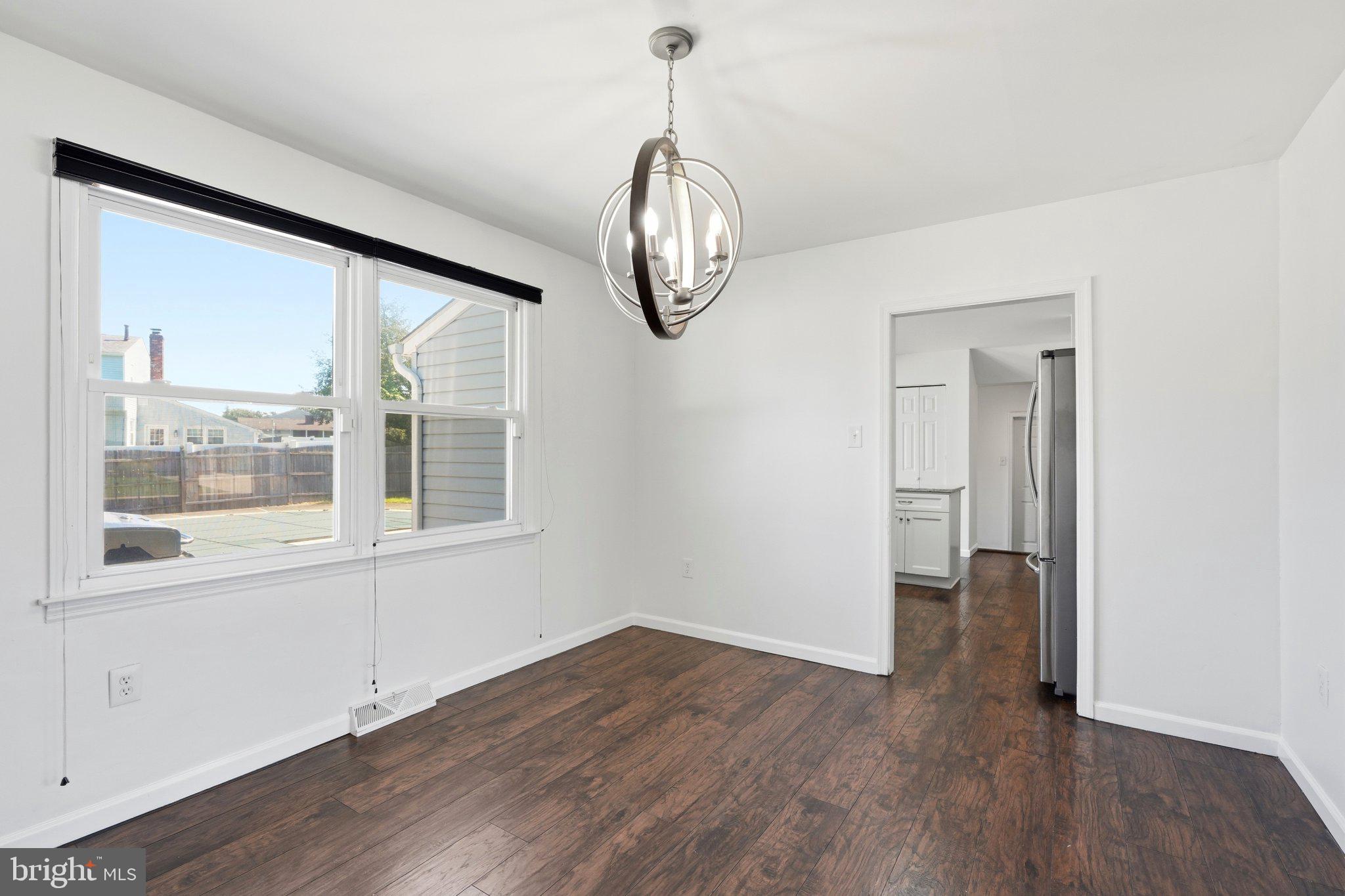 3 Hampton Road Clementon, NJ 08021 - Photo 28 of 86 Gallery Image 28