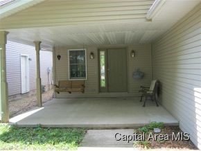 3247 Carman Avenue Springfield, IL 62703 - Photo 2 of 7