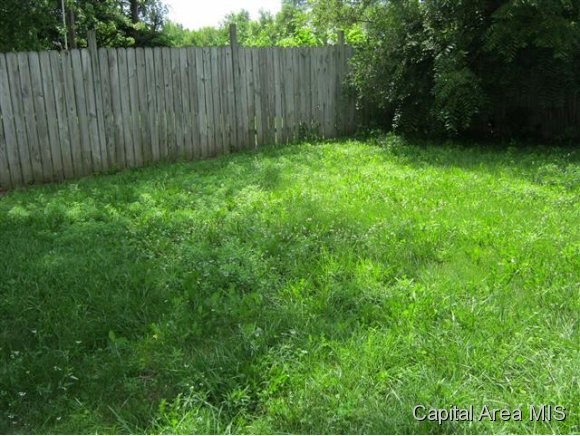 3247 Carman Avenue Springfield, IL 62703 - Photo 4 of 7