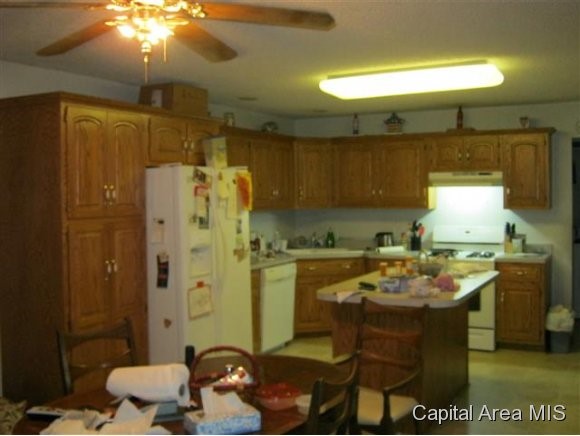 3247 Carman Avenue Springfield, IL 62703 - Photo 6 of 7