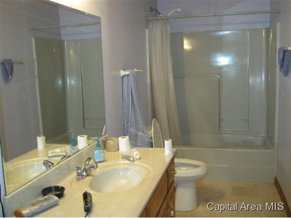3247 Carman Avenue Springfield, IL 62703 - Photo 7 of 7
