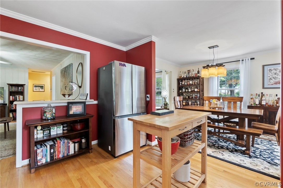 6832 Shawnee Road Richmond, VA 23225 - Photo 7 of 24 Gallery Image 7