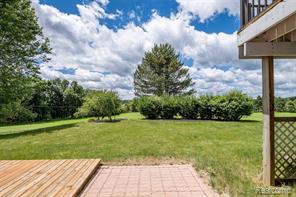 14346 Jerusalem Road Chelsea, MI 48118 - Photo 52 of 65