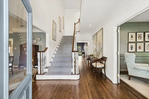 $1,500,000 | 4610 Ingersoll Street, Houston, TX 77027
