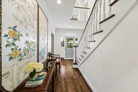 $1,500,000 | 4610 Ingersoll Street, Houston, TX 77027