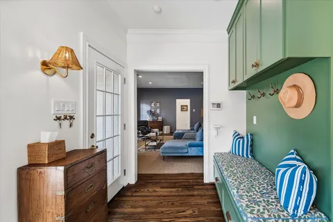 $1,500,000 | 4610 Ingersoll Street, Houston, TX 77027