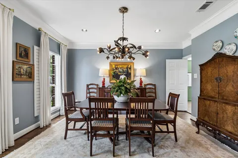 $1,500,000 | 4610 Ingersoll Street, Houston, TX 77027