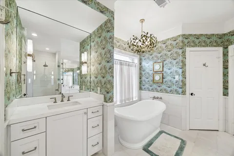 $1,500,000 | 4610 Ingersoll Street, Houston, TX 77027