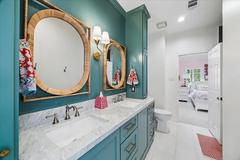 $1,500,000 | 4610 Ingersoll Street, Houston, TX 77027