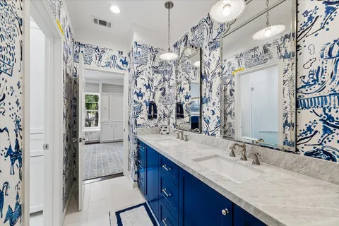 $1,500,000 | 4610 Ingersoll Street, Houston, TX 77027