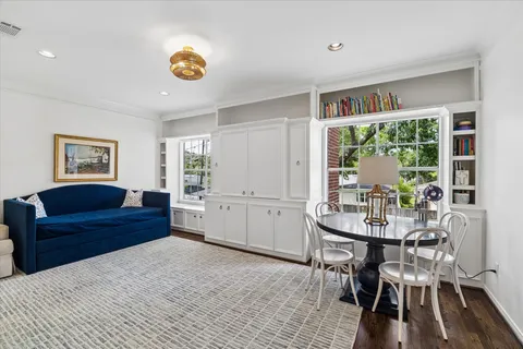$1,500,000 | 4610 Ingersoll Street, Houston, TX 77027