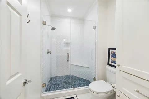 $1,500,000 | 4610 Ingersoll Street, Houston, TX 77027