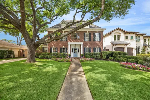 $1,500,000 | 4610 Ingersoll Street, Houston, TX 77027