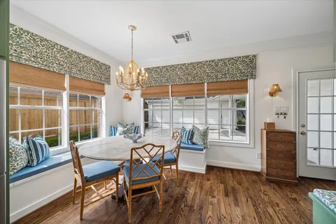 $1,500,000 | 4610 Ingersoll Street, Houston, TX 77027