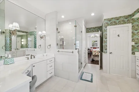 $1,500,000 | 4610 Ingersoll Street, Houston, TX 77027