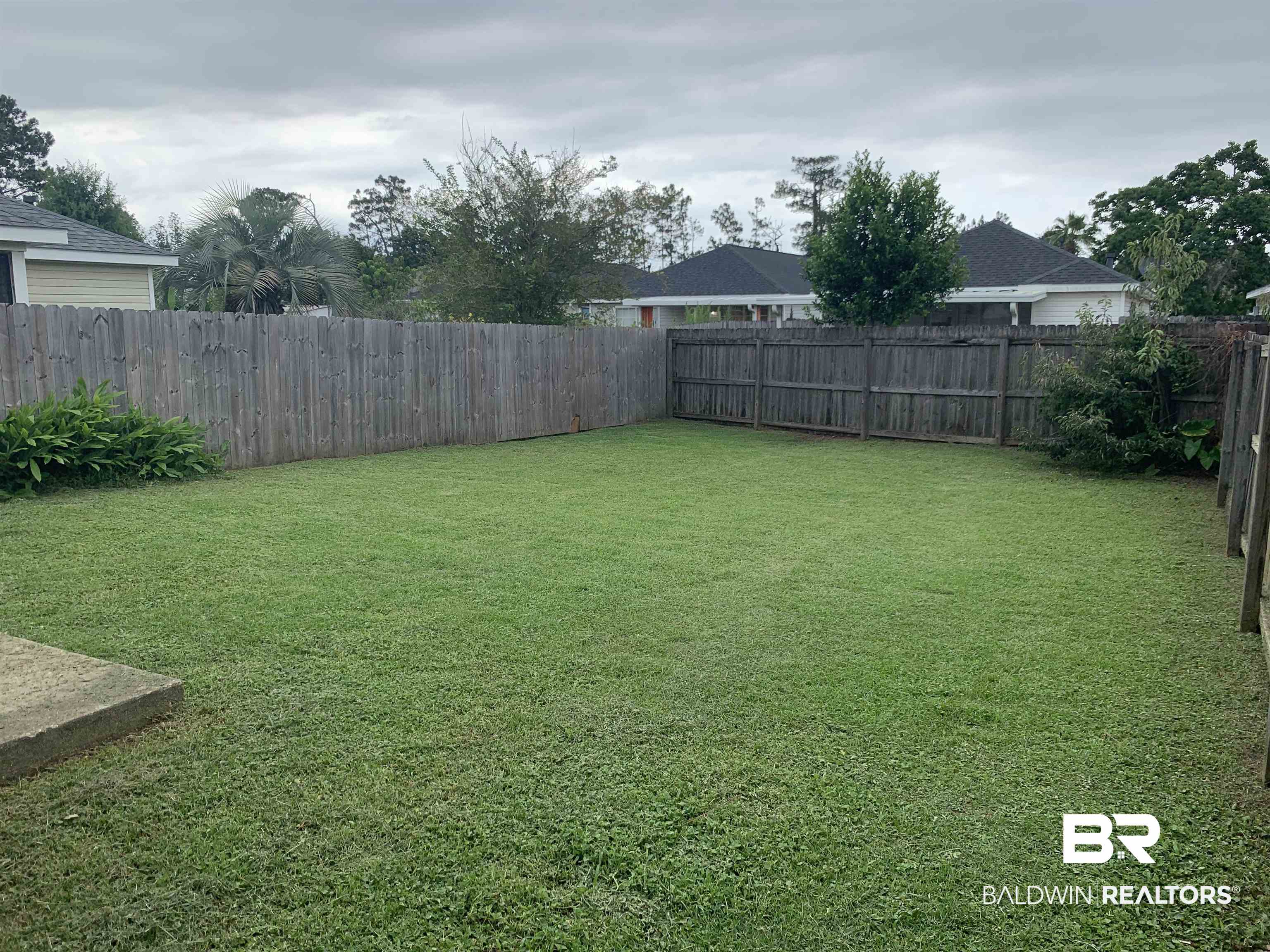 7831 Audubon Drive Foley, AL 36535 - Photo 9 of 10 Gallery Image 9