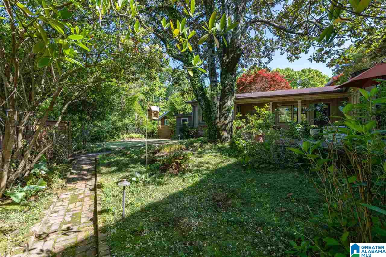 801 Linwood Road Birmingham, AL 35222 - Photo 50 of 50