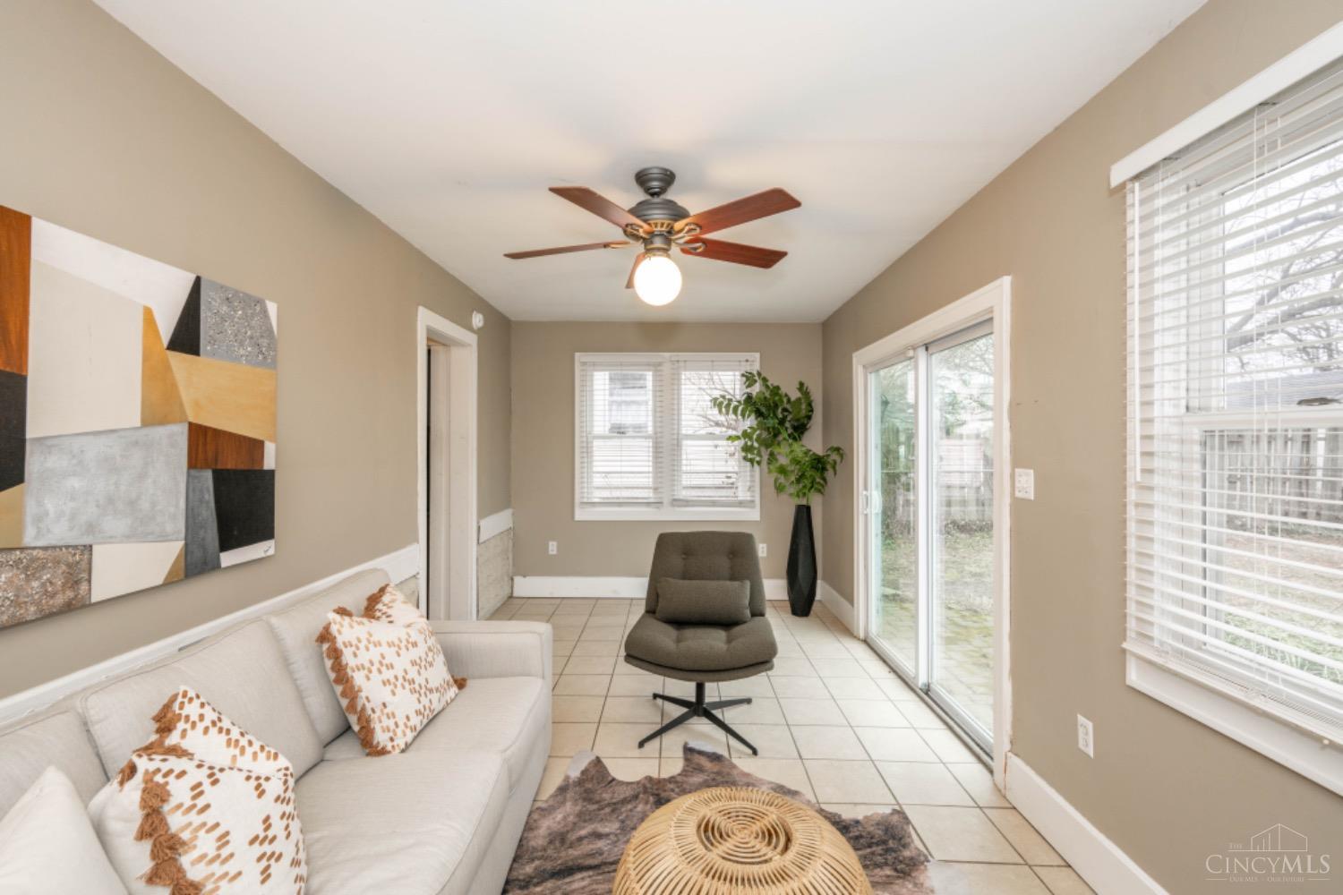 3504 Brotherton Road Cincinnati, OH 45209 - Photo 23 of 26 Gallery Image 23