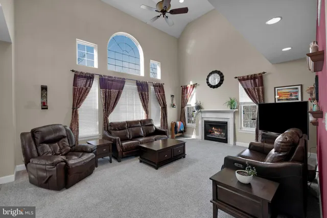 $599,000 | 2106 Ridge Way, East Greenville, PA 18041