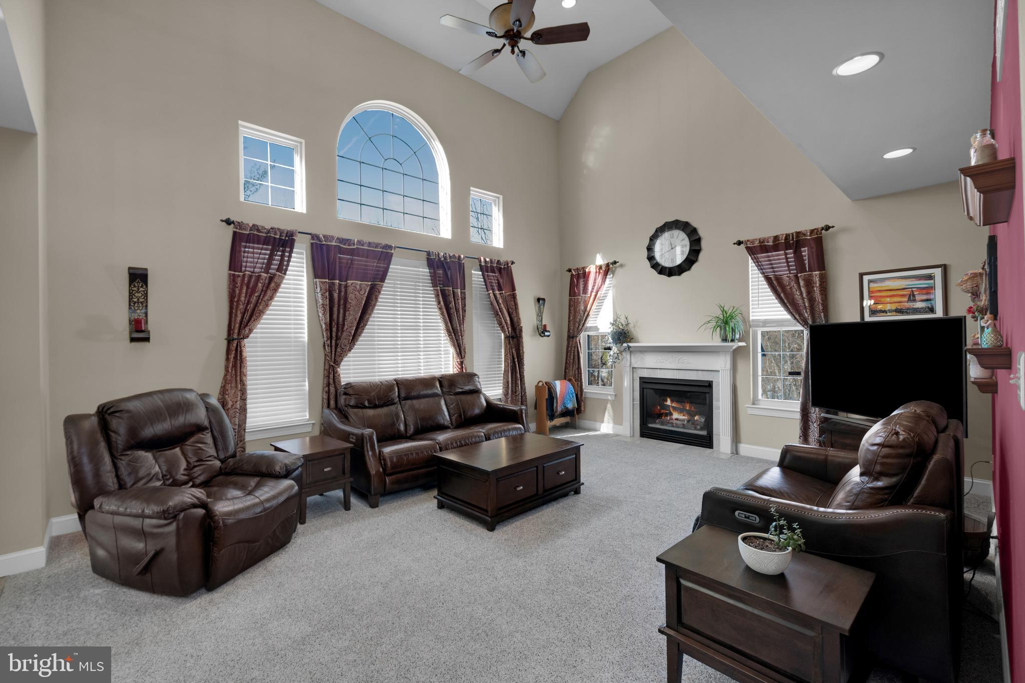 2106 Ridge Way East Greenville, PA 18041 - Photo 11 of 73