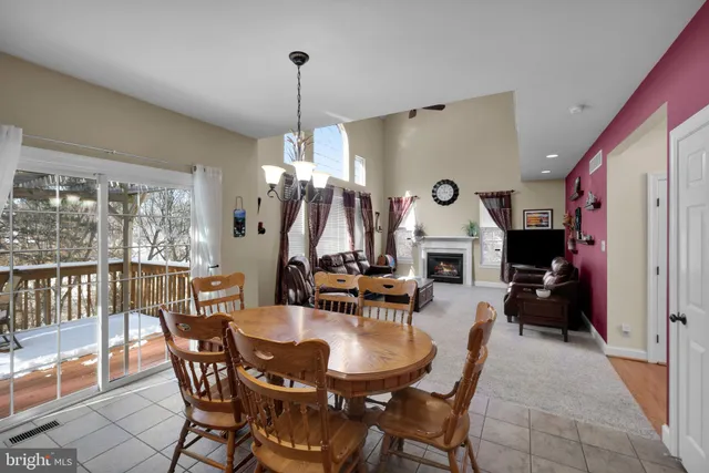 $599,000 | 2106 Ridge Way, East Greenville, PA 18041