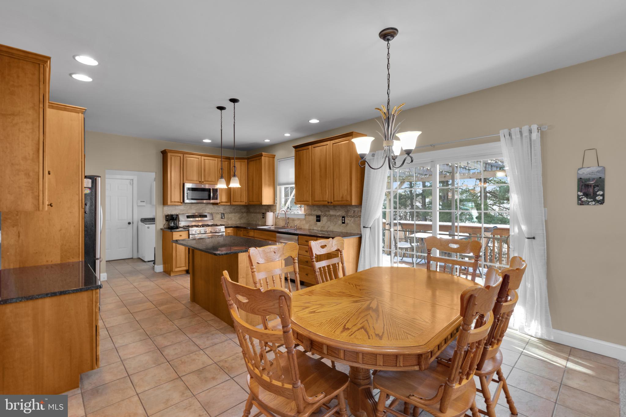 2106 Ridge Way East Greenville, PA 18041 - Photo 14 of 73