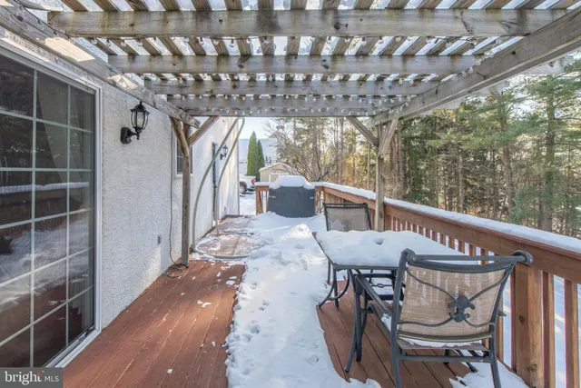 $599,000 | 2106 Ridge Way, East Greenville, PA 18041