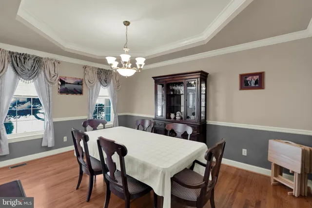 $599,000 | 2106 Ridge Way, East Greenville, PA 18041