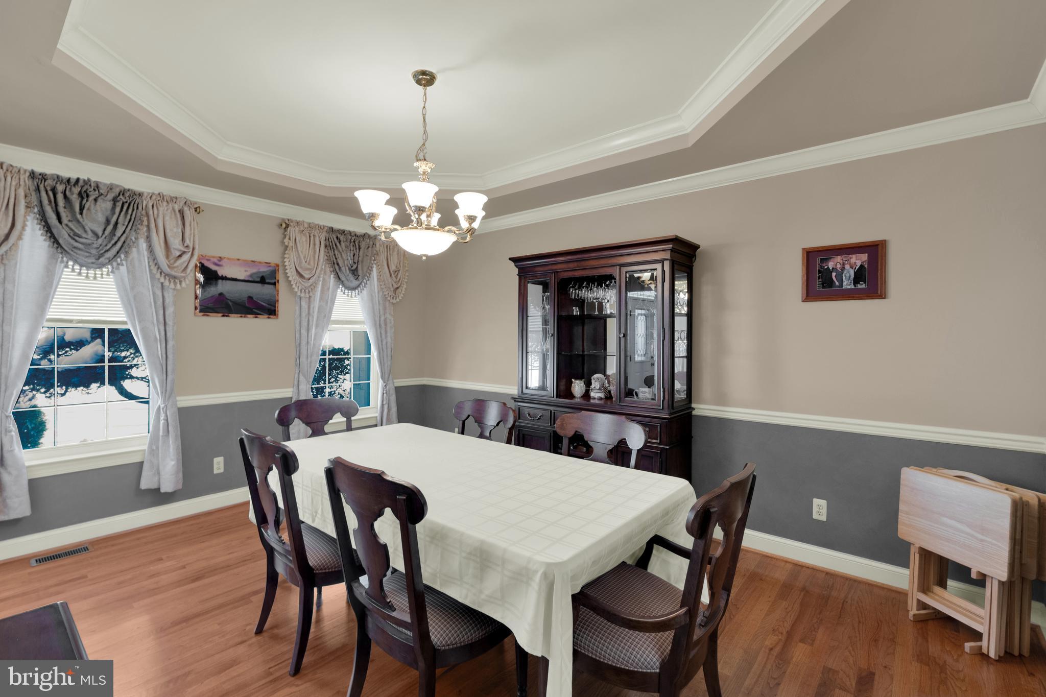 2106 Ridge Way East Greenville, PA 18041 - Photo 18 of 73