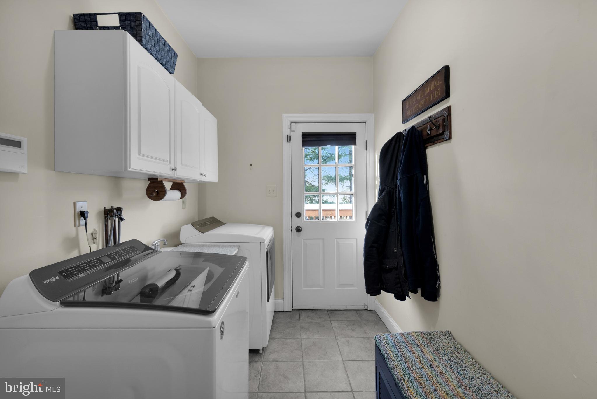 2106 Ridge Way East Greenville, PA 18041 - Photo 19 of 73