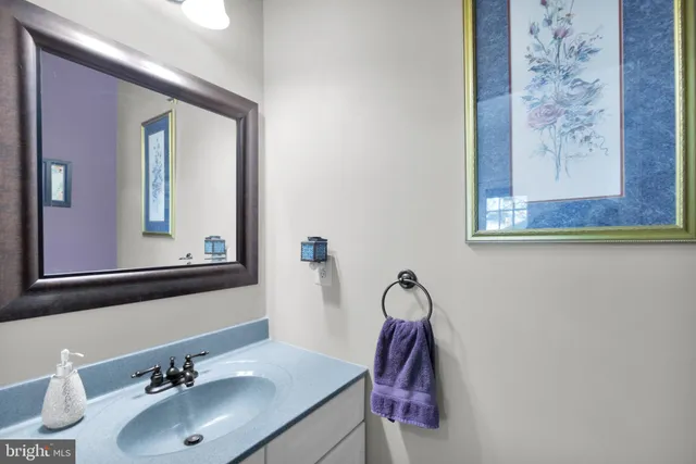 $599,000 | 2106 Ridge Way, East Greenville, PA 18041