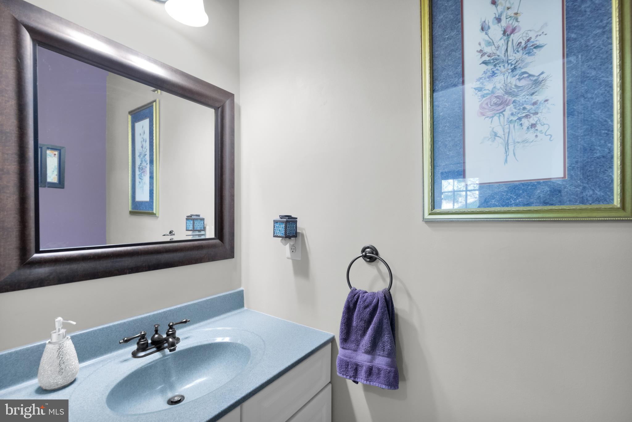 2106 Ridge Way East Greenville, PA 18041 - Photo 20 of 73