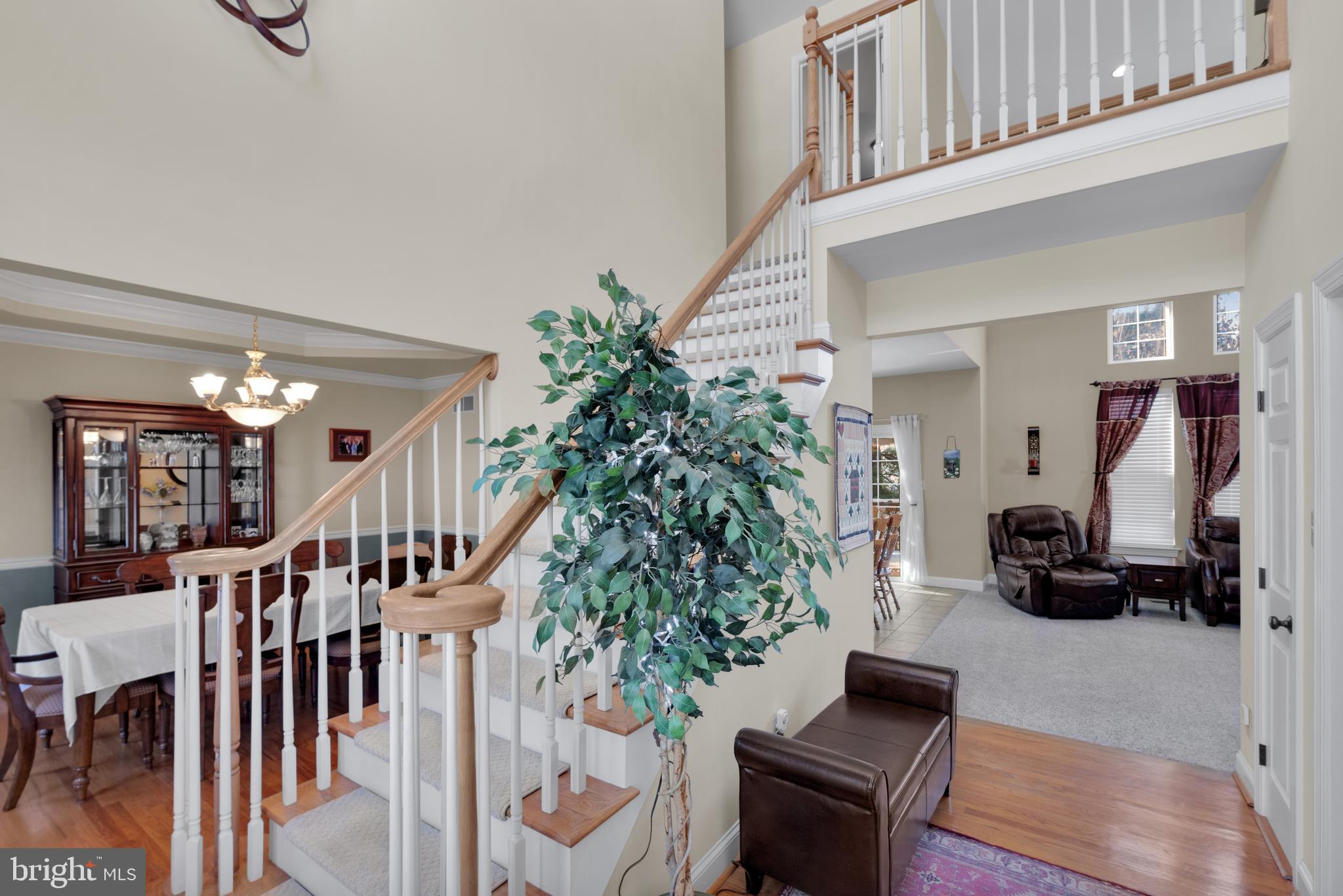 2106 Ridge Way East Greenville, PA 18041 - Photo 2 of 73