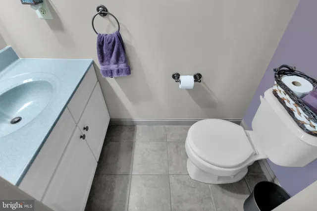 $599,000 | 2106 Ridge Way, East Greenville, PA 18041