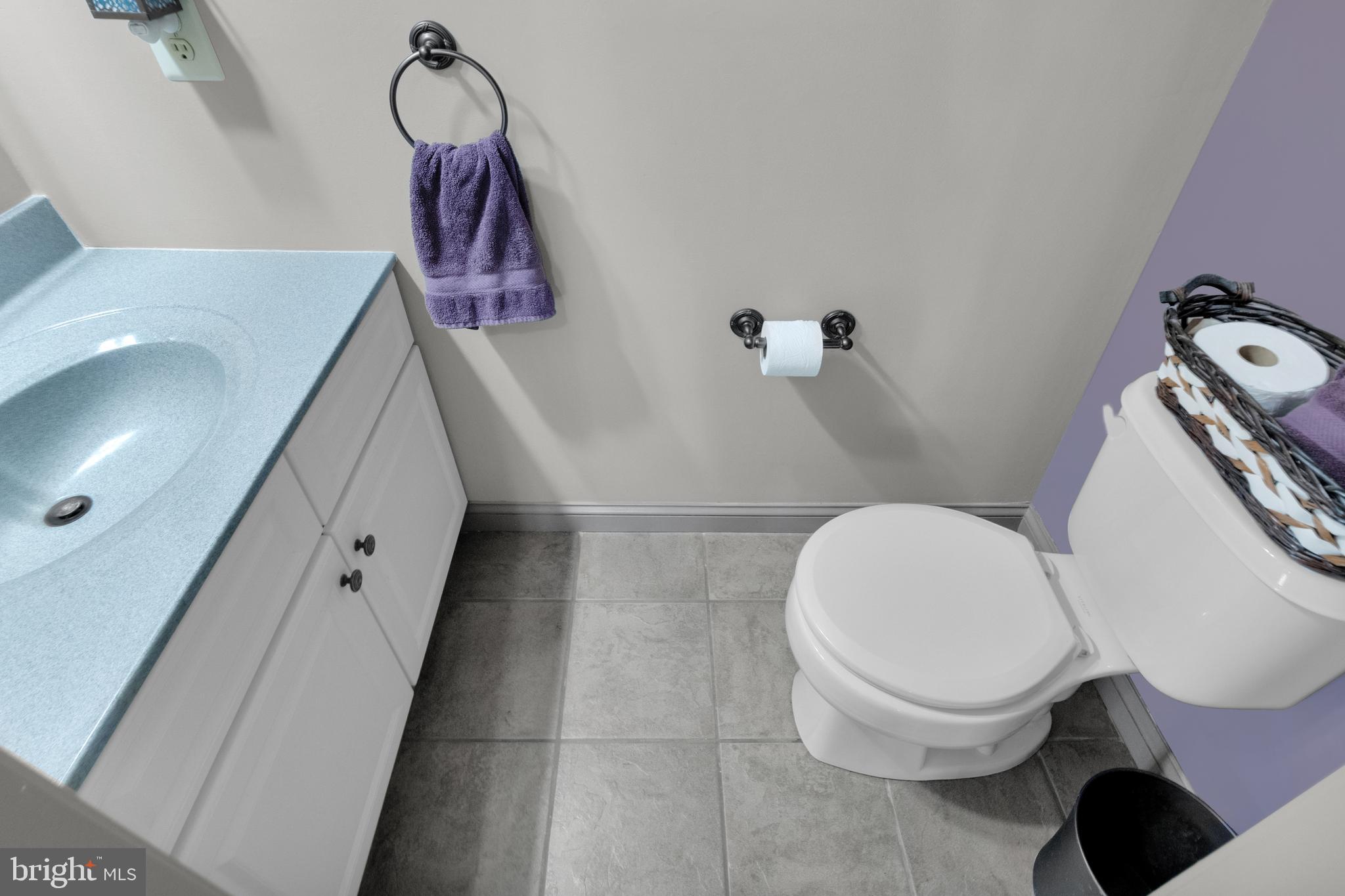 2106 Ridge Way East Greenville, PA 18041 - Photo 21 of 73