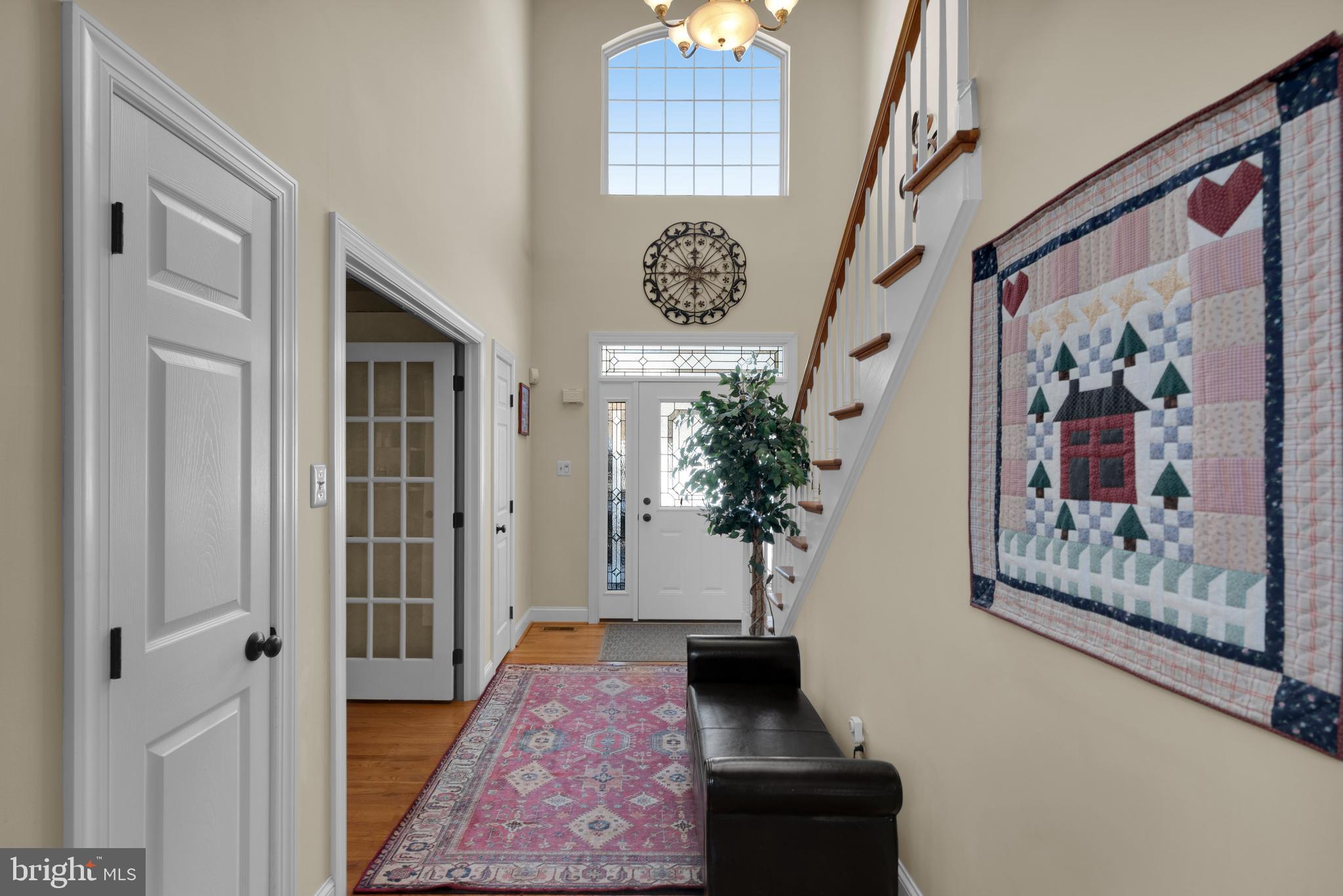 2106 Ridge Way East Greenville, PA 18041 - Photo 22 of 73